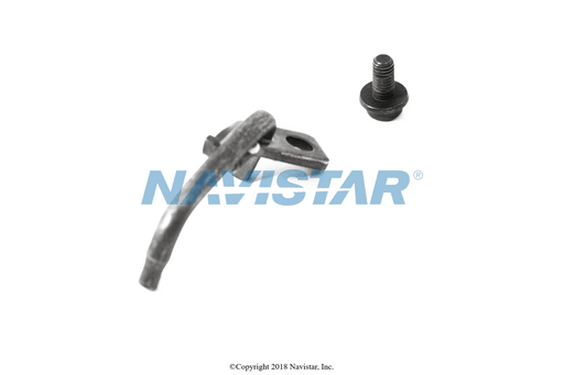 1858326C91 | Navistar International® | KIT PISTON COOLING JET