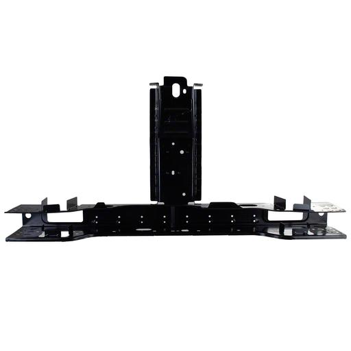 前平 NZ6Z2610608A Ford | Frame Side Member Crossmember Floor - Rear