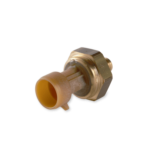 なみ Center Swivel Joint 9183296 For Hitachi EX1200-5 EX1200-6