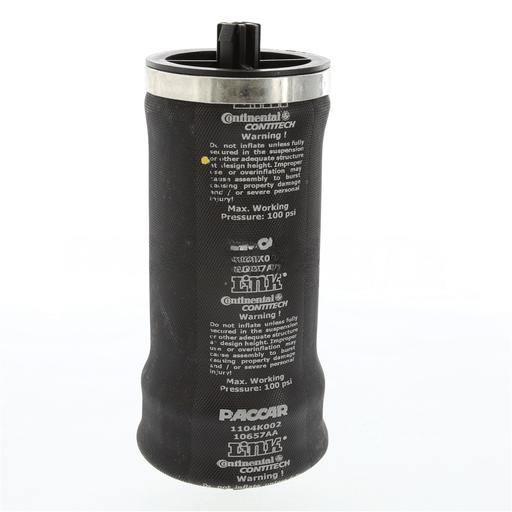 バッグ K.82 1104K002 Kenworth | Air Spring | Source One Parts Center