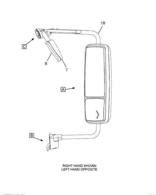 d1335b3cb8.jpg