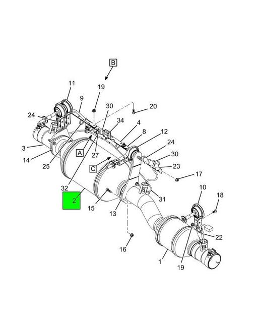 76b954cfd4.jpg
