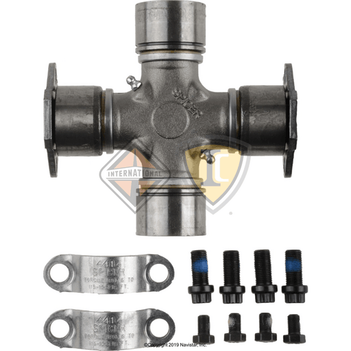 DS5675X Navistar International | U-Joint Kit 1710 | Source One