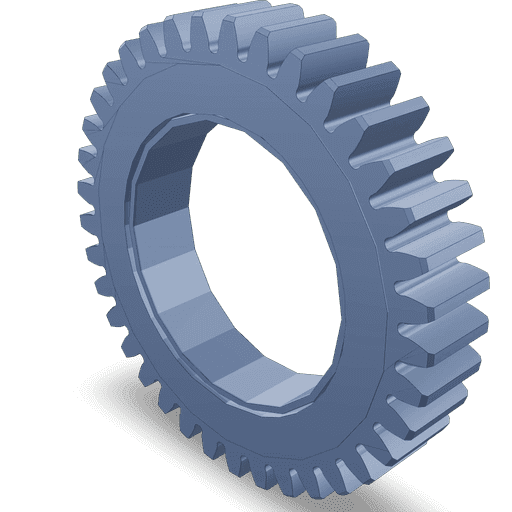 3686776 Cummins | Idler Gear | Source One Parts Center