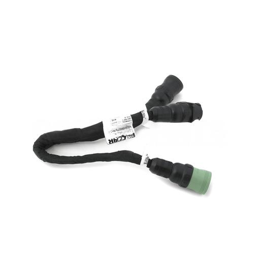 Y.A.G様 73bb3efbc4.jpg