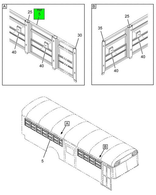 5c21f21158.jpg