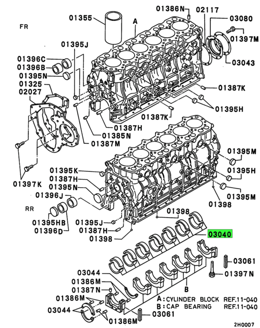 foooooo　M/Lサイズ MUNDEN(ミュンデン) - mobusモーブススニーカー公式通販サイト