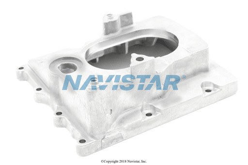 jnページ 1854258C94 Navistar International | KIT HYDRAULIC PUMP COVER