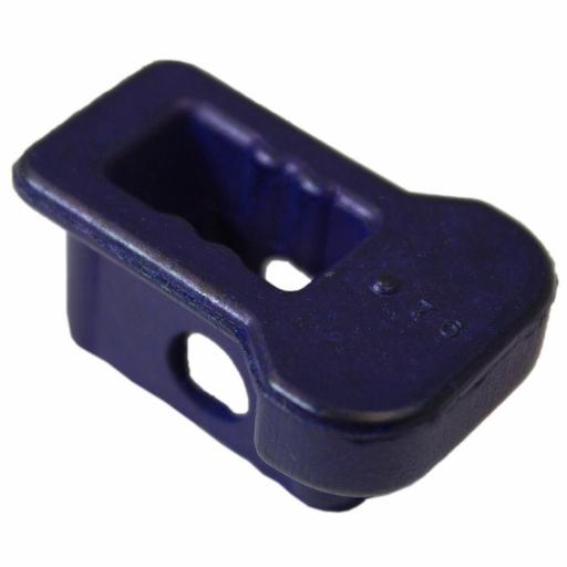 7C2Z7C130A Ford | Damper Vibration Transmission Shift Tube