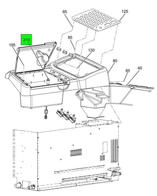 b40e754918.jpg