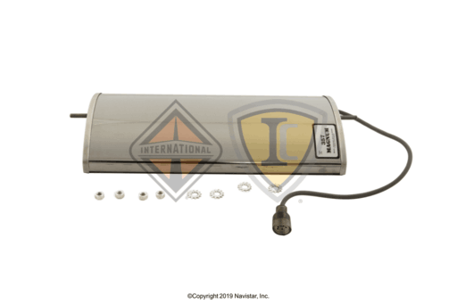 b59ee4959d.png