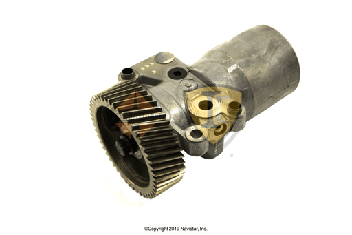 96630e9d04.png
