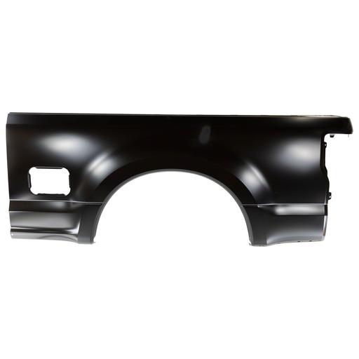 HC3Z9627841A Ford | Truck Bed Panel - Left | Source One Parts Center