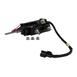 Fuel Pump - 7.3L