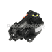GEAR-RMAN