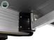 Overland Complete 180 Degree Awning Kit for Ford Medium, High Roof Models
