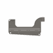 Air Separator Mounting Bracket - S60 14L DDEC 4