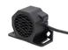 Transit 2015-2024 ECCO Back Up Reverse Alarm