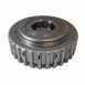 Cylinder (AT)