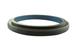 Front Crankshaft Seal, 60mm, S60 14L DDEC VI EPA07