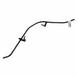 Tube Oil Filler - 5.4L (AT)