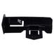 Door Window Belt Weatherstrip Clip Retainer - Left, Rear