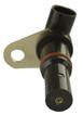TRS Sensor