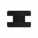 Isolator