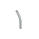 Isometric 4982633 Image 1