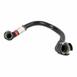 Pcv Valve Hose Vent - 5.2L