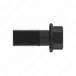 M16 x 1.5 x 34 Hex Head Bolt