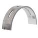 Engine Crankshaft Main Bearing - 5.0L