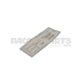 LABEL-NGP CHASSIS WT