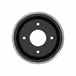 Water Pump Belt Pulley for OM904 Euro 4/5