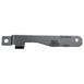 Park Brake Operating Lever Stop