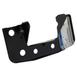 Bumper Impact Bar Bracket - Rear, Center