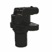 HDEP Position Sensor EPA07/EPA10/GHG17