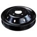 Pulley Power Steering - 7.3L