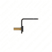 Brace - Fairing Bracket, Support, Rail-Mounted
