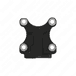 Engine Support Mount Right-Hand OM904 EURO 4/5