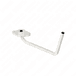 Cooling Water Pipe for OM906 EPA04