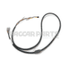 HARNESS-MHL F/OAT SENSOR