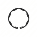 Inlet Retaining Bevel Ring - S60 14L