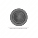 Piston for 906 OM906 EUROMOT 5