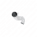 Charge Air Pipe Line for OM906 Euro 3