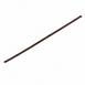 Exterior Door molding - Left