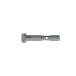 Front 3021486 Image 3