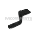 SUPPORT QUARTER FENDER