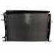 AIR CONDITIONING (A/C) Condenser (MT)