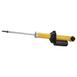 Suspension Shock Absorber Strut - Rear